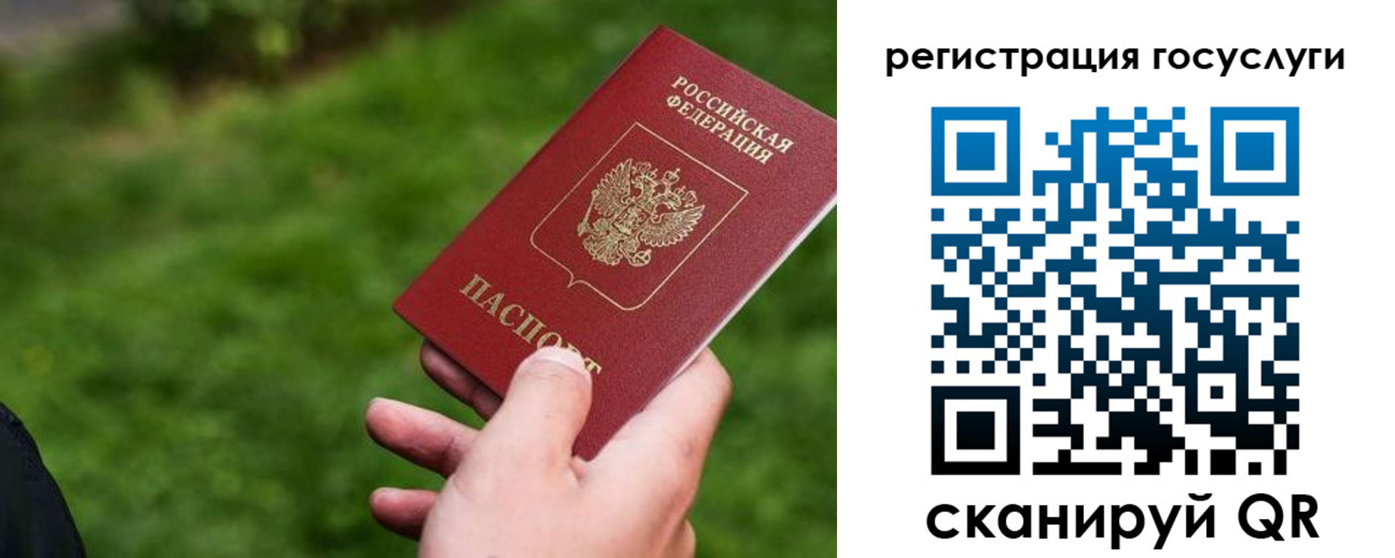 временная регистрация в Балее